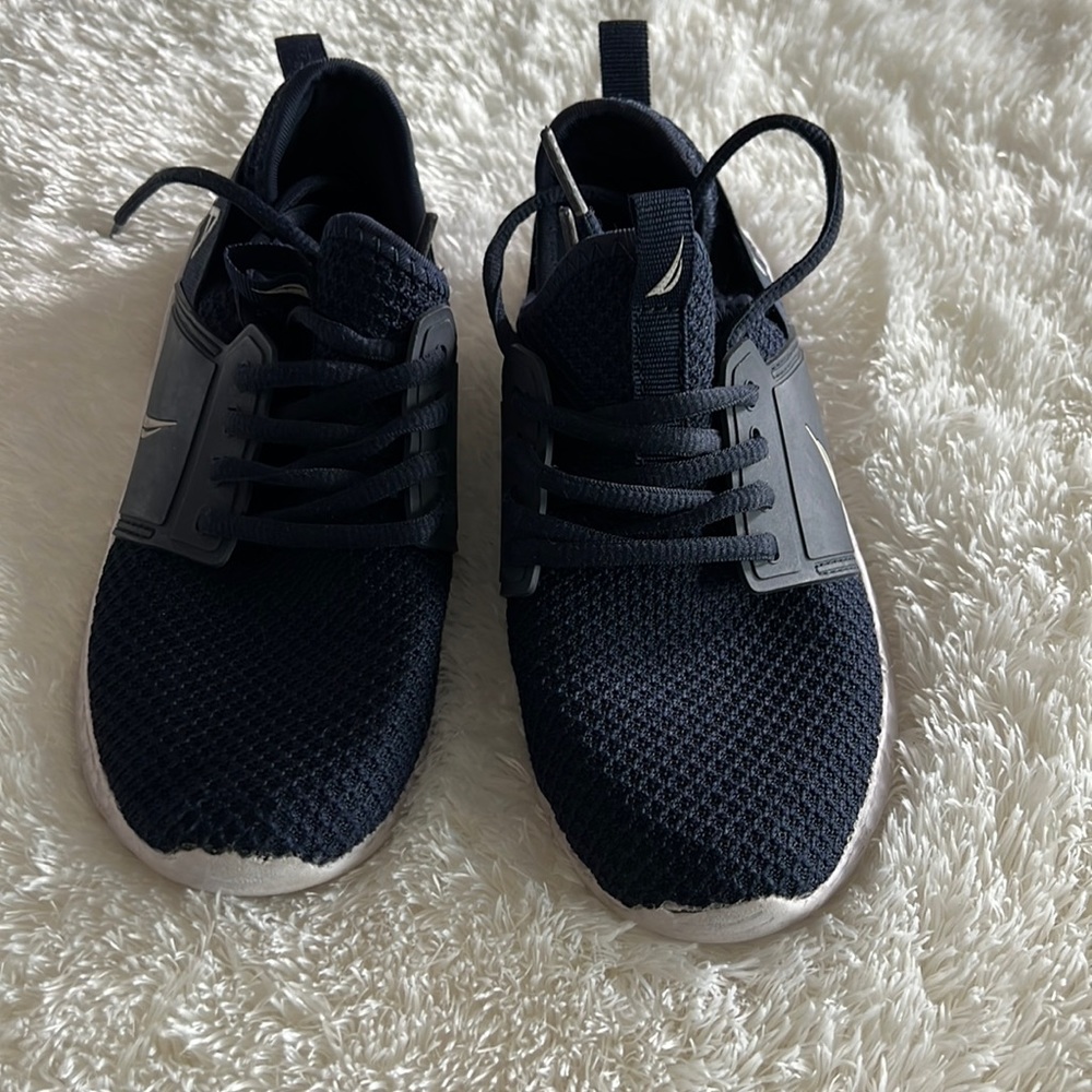 Náutica shoes
